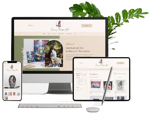 Web Dizajn